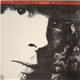 John Mayall's Bluesbreakers - Rare Tracks Vol. 2
