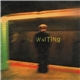 The Waiting - The Waiting