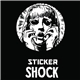 Sticker Shock - Demo