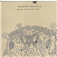 Devendra Banhart - A Sight To Behold / Be Kind