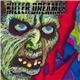 Killer Dreamer - Killer Dreamer