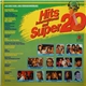 Various - Hits International Auf Super 20