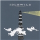Idlewild - I Understand It