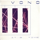 Vono - It's Time