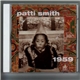 Patti Smith - 1959