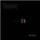 Slipknot - Sulfur