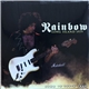 Rainbow - Long Island 1979 Down To Earth Tour