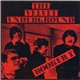 The Velvet Underground - Booker T