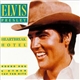 Elvis Presley - Heartbreak Hotel, Hound Dog & Other Top Ten Hits