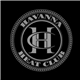 Havanna Heat Club - Havanna Heat Club