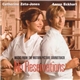 Various - No Reservations (Music From The Motion Picture Soundtrack)