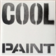 COOL - Paint