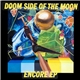 Doom Side Of The Moon - Encore EP