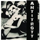 Antitrott - 84-87