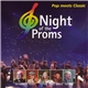 Various - The Night Of The Proms 2004 (Pop meets Classic)