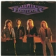 Night Ranger - I Did It For Love / Woman In Love