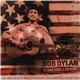 Bob Dylan - A Long Time A Growin'