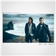 For King & Country - Burn The Ships