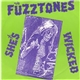The Fuzztones - She's Wicked