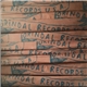 Various - Orindal Records MMXVI Sampler