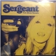 Sergeant - Sergeant