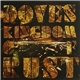Doves - Kingdom Of Rust