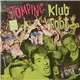 Various - Stomping At The Klub Foot - Volume 2