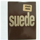 Suede - Radio Sessions September 2002