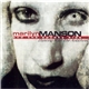 Marilyn Manson & The Spooky Kids - Dancing With The Antichrist