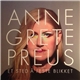Anne Grete Preus - Et Sted Å Feste Blikket
