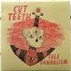 Cut Teeth - Televandalism