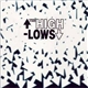 The High-Lows - The High-Lows