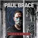 Paul Brace - Liars & Actors