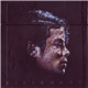 Michael Jackson - Visionary: The Video Singles