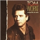 Tom Wopat - Learning To Love