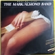 The Mark/Almond Band - Best Of ... Live