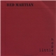 Red Martian - Little Hopes