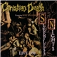 Christian Death featuring Rozz Williams - Sleepless Nights