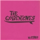 The Goldentones - In Stereo
