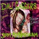 Dali Gaggers - Just Ad Nauseam