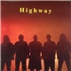 Highway (OC) - Highway 2000